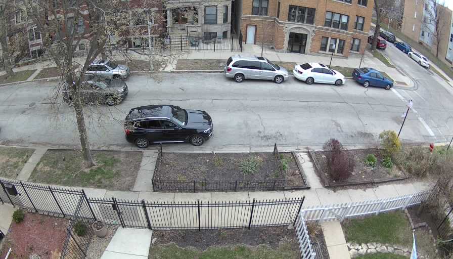 Reolink Camera One_00_Reolink Home Hub One_20250409091958.jpg